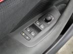 Škoda Superb - fotka číslo 12