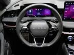 Škoda Superb - fotka číslo 13