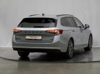 Škoda Superb - fotka číslo 1