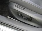 Škoda Superb - fotka číslo 24