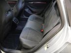 Škoda Superb - fotka číslo 25