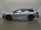 Škoda Superb - fotka číslo 2