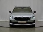 Škoda Superb - fotka číslo 3