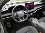 Škoda Superb - fotka číslo 4