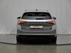 Škoda Superb - fotka číslo 5