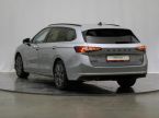 Škoda Superb - fotka číslo 6