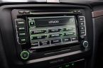 Škoda Superb - fotka číslo 19
