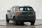 Škoda Karoq - fotka číslo 3