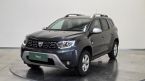 Dacia Duster - fotka číslo 0
