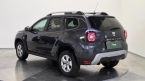 Dacia Duster - fotka číslo 2