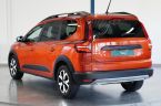 Dacia Jogger - fotka číslo 3
