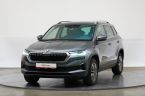 Škoda Karoq - fotka číslo 0