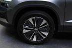 Škoda Karoq - fotka číslo 9