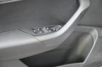 Škoda Karoq - fotka číslo 11