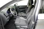 Škoda Karoq - fotka číslo 13