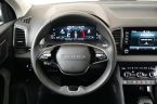 Škoda Karoq - fotka číslo 18