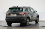 Škoda Karoq - fotka číslo 1