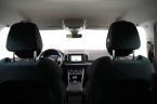 Škoda Karoq - fotka číslo 24
