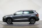 Škoda Karoq - fotka číslo 2