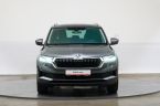 Škoda Karoq - fotka číslo 3