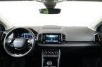 Škoda Karoq - fotka číslo 4