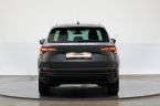 Škoda Karoq - fotka číslo 5