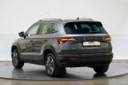 Škoda Karoq - fotka číslo 6