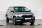 Škoda Karoq - fotka číslo 7