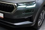 Škoda Karoq - fotka číslo 8