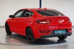 Hyundai i30 - fotka číslo 3