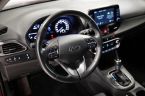 Hyundai i30 - fotka číslo 4