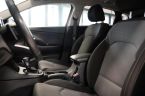 Hyundai i30 - fotka číslo 5