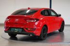 Hyundai i30 - fotka číslo 1