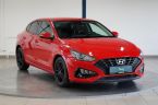 Hyundai i30 - fotka číslo 2