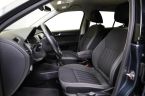 Škoda Fabia - fotka číslo 10