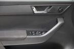 Škoda Fabia - fotka číslo 11