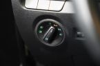 Škoda Fabia - fotka číslo 12