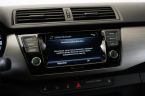 Škoda Fabia - fotka číslo 18