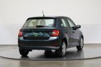 Škoda Fabia - fotka číslo 1