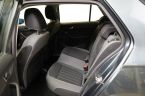 Škoda Fabia - fotka číslo 22