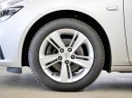 Opel Insignia - fotka číslo 9