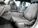 Opel Insignia - fotka číslo 10