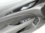 Opel Insignia - fotka číslo 11