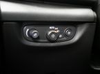 Opel Insignia - fotka číslo 12
