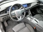 Opel Insignia - fotka číslo 13