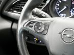 Opel Insignia - fotka číslo 14