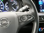 Opel Insignia - fotka číslo 15