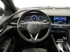 Opel Insignia - fotka číslo 16