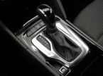 Opel Insignia - fotka číslo 21