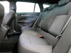 Opel Insignia - fotka číslo 22